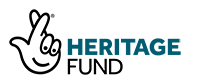 Lottery Heritage Fund